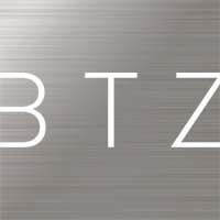 BTZ