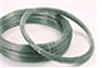 COIL00